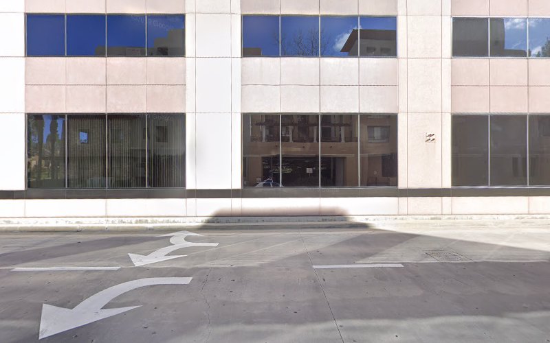 189361 goldman magdalin krikes llp