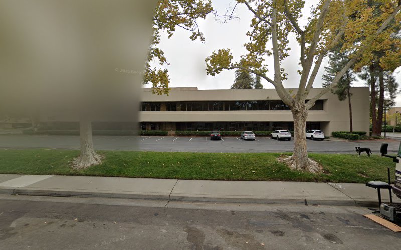 189363 goldman magdalin krikes llp
