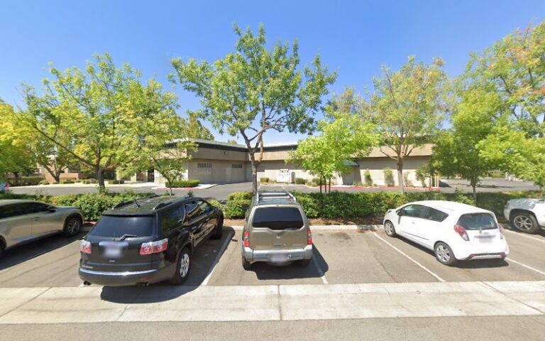 189365 goldman magdalin krikes llp 768x480