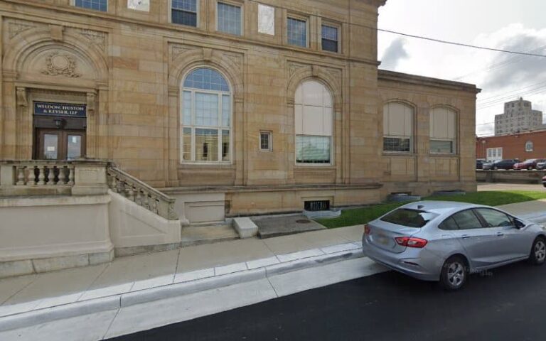 189396 goldman catherine d. llc 768x480