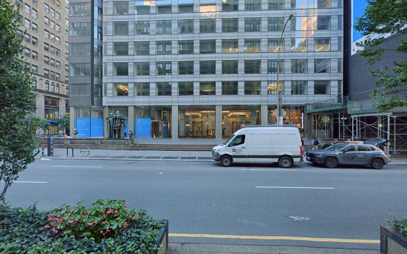 189406 goldmanharris llc and goldman harris ii llc a wmbe