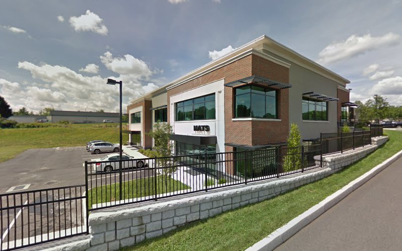 189424 goldsby law pllc