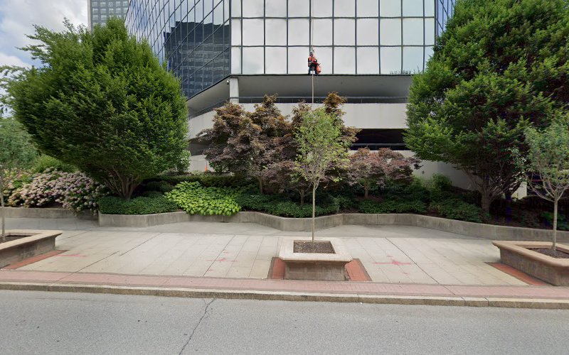 189428 goldschmidt genovese llp goldschmidt sylvia