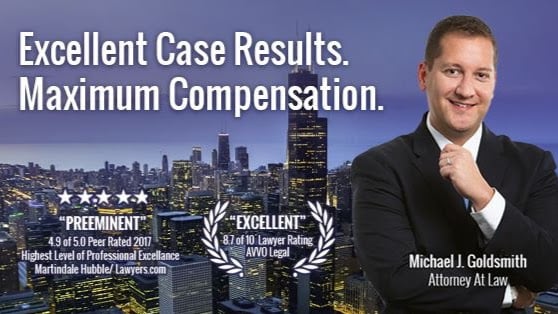 189443 goldsmith law firm p.c