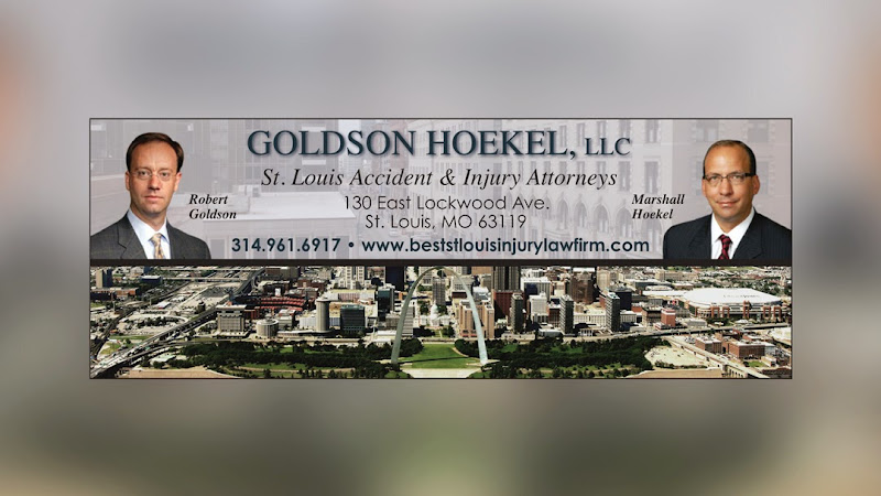189451 goldson hoekel llc