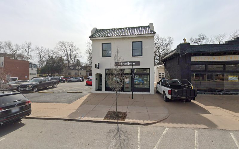 189453 goldson law firm