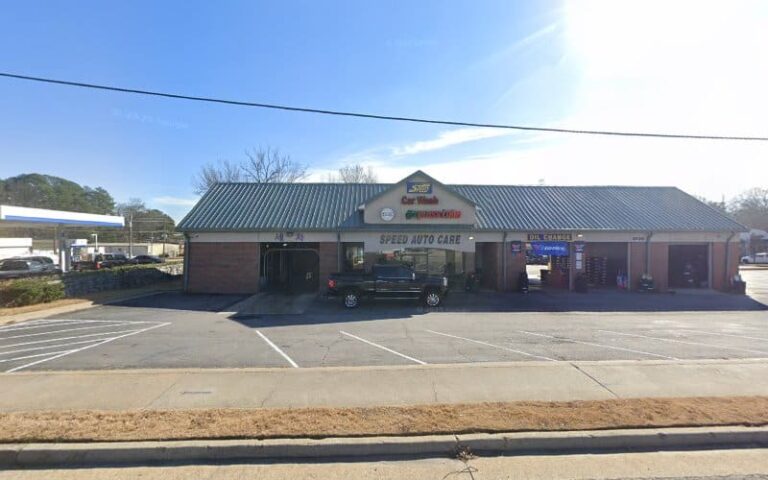 189457 goldstein associates 768x480