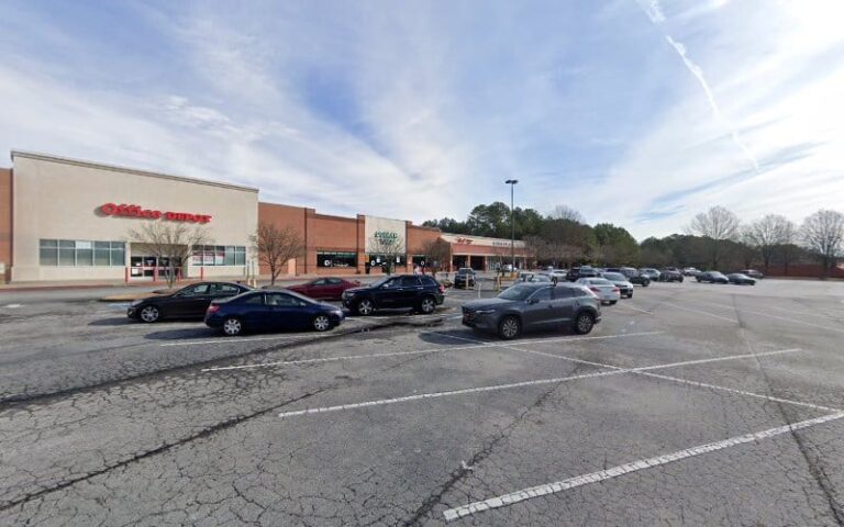 189462 goldstein goldberg associates 768x480