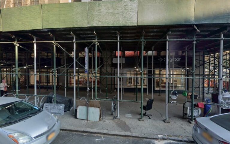 189470 goldstein goldstein p.c 768x480