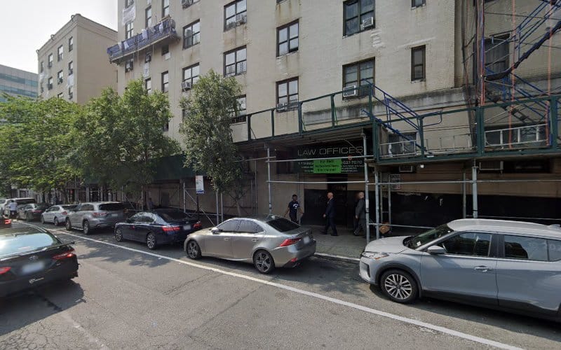 189485 goldstein weinstein