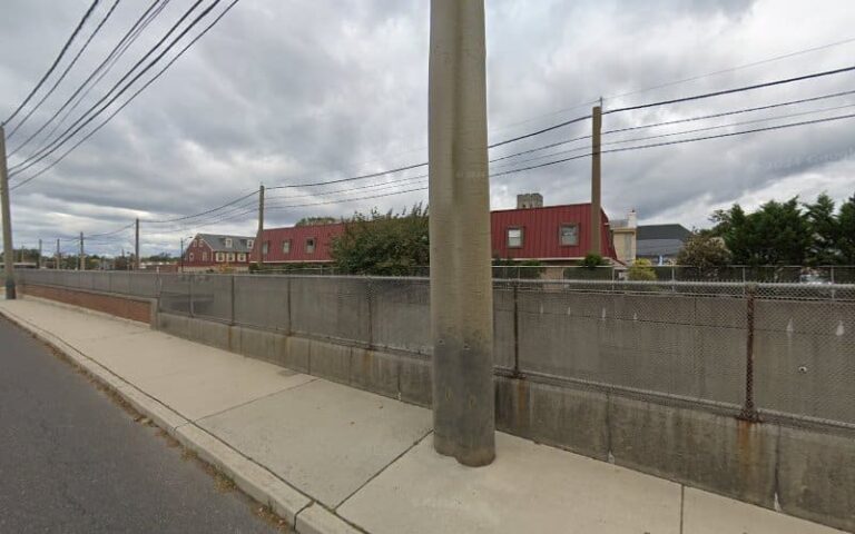 189489 goldstein amy e 768x480