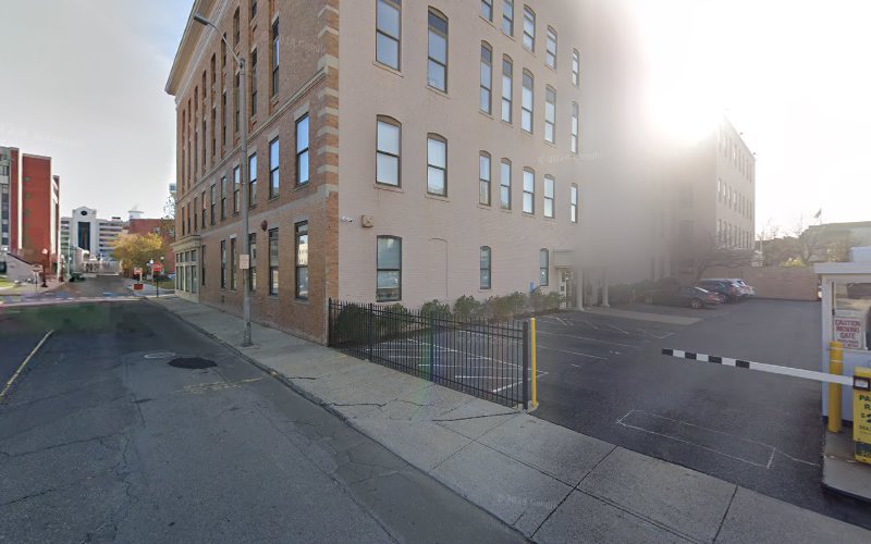 189497 goldstein and peck p.c