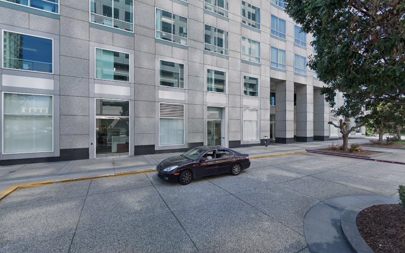 189502 goldstein borgen dardarian ho attorneys