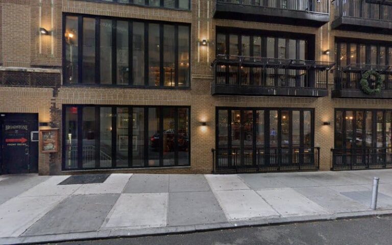 189515 goldstein hall pllc 768x480