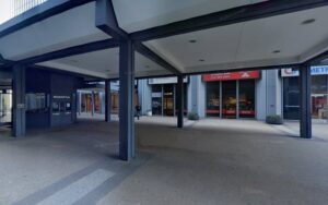 Feature image