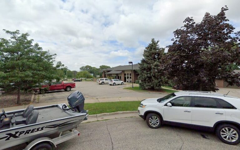 189529 goldstein jason 768x480