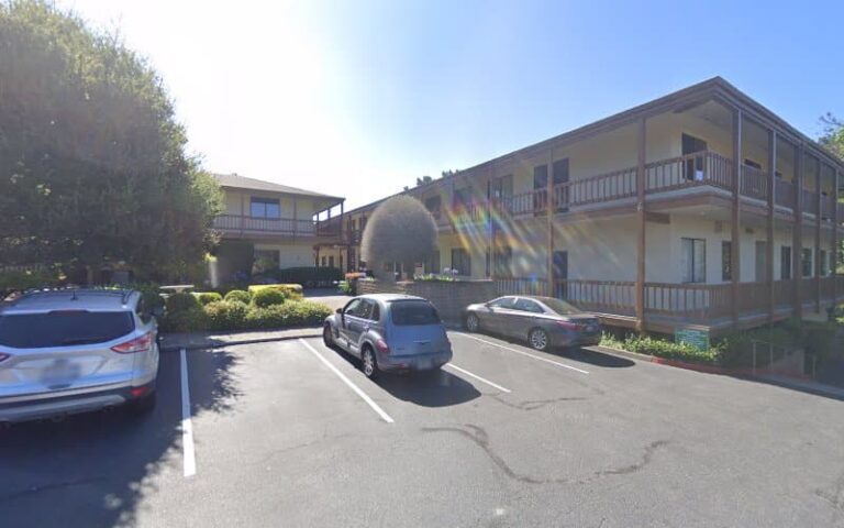 189535 goldstein l seth 768x480