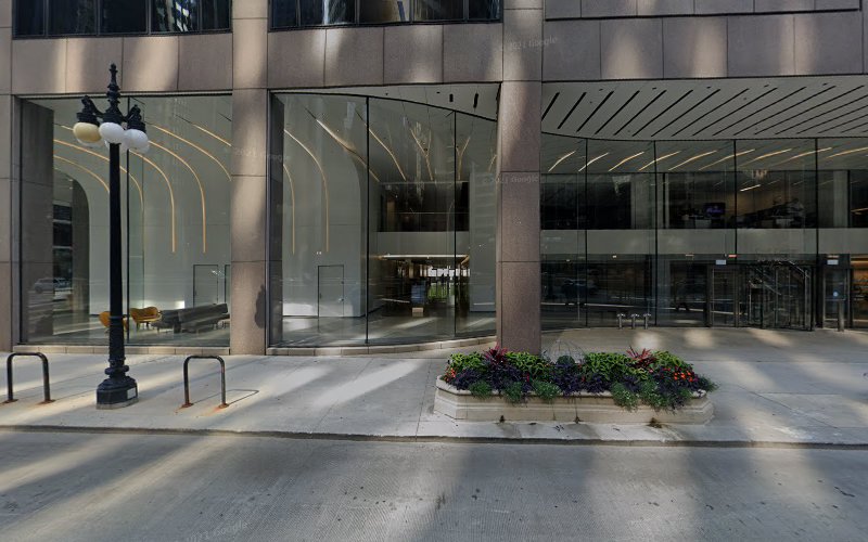189540 goldstein law firm pllc
