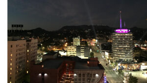 Feature image