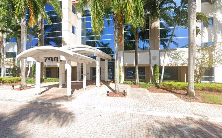 189548 goldstein law group 768x480