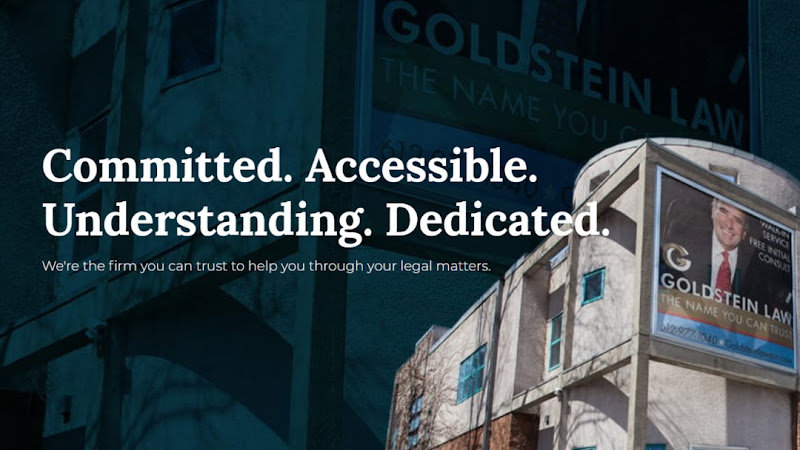 189563 goldstein law pllc