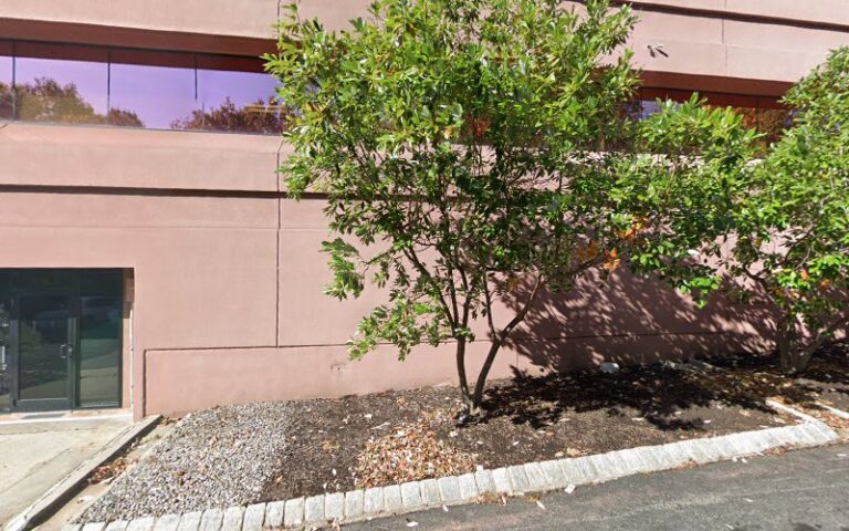 189573 goldstein patent law 768x480