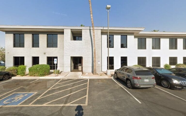 189590 goldstein woods alagha 768x480