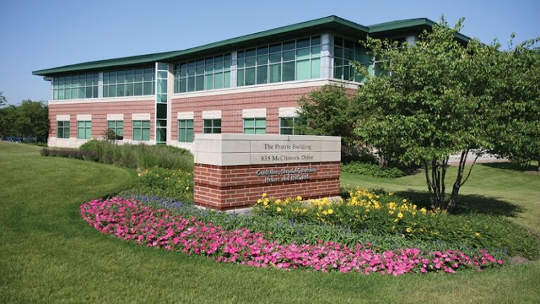 189604 goldstine skrodzki russian 768x433