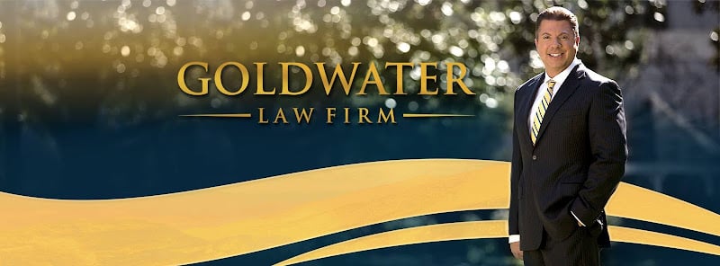 189608 goldwater law firm