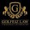 189616 golfeiz law firm pc 1