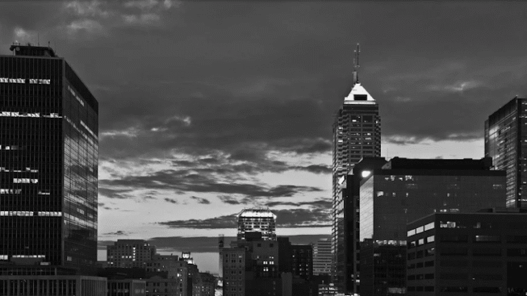 189626 golitko daly p.c 768x432