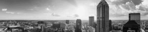 Feature image