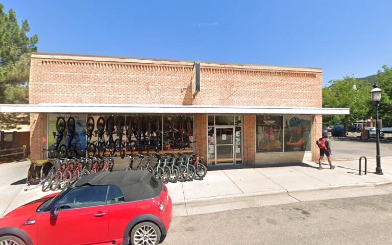 189648 goluba goluba 768x480