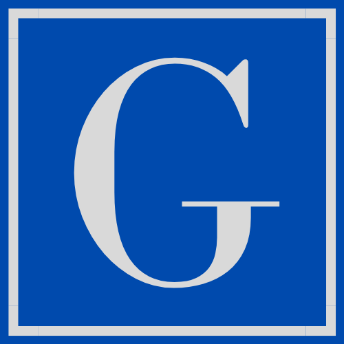 Feature image