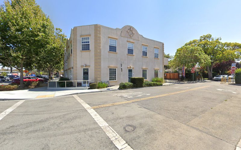 189669 gomez edwards law group llp