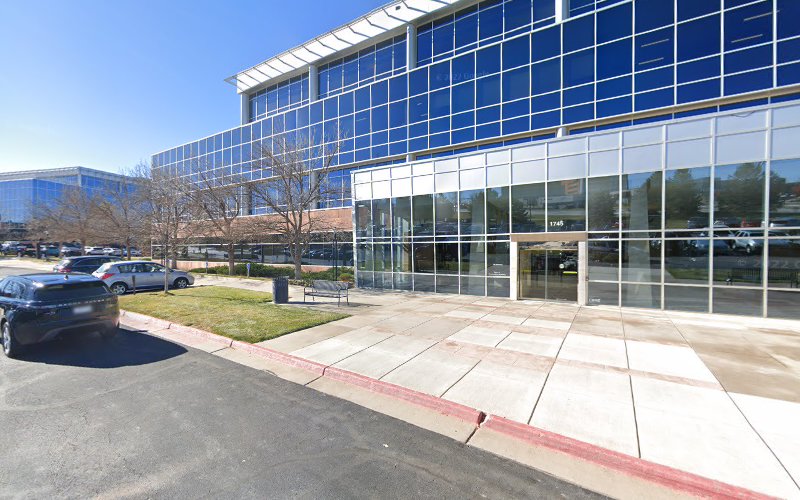 189708 gomolson zehfuss llc