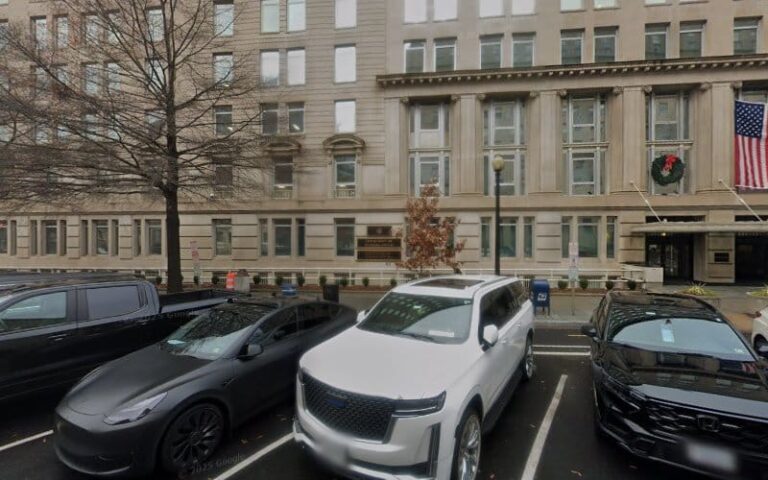 189727 gonet michael 768x480