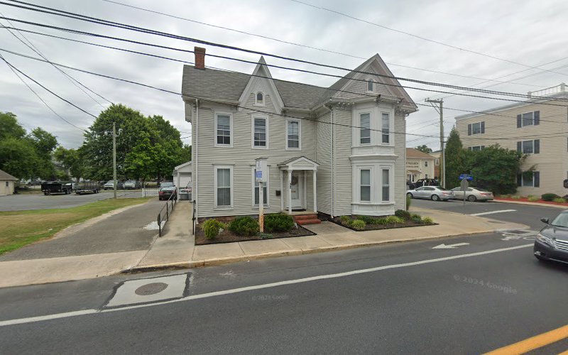189734 gonser and gonser p.a