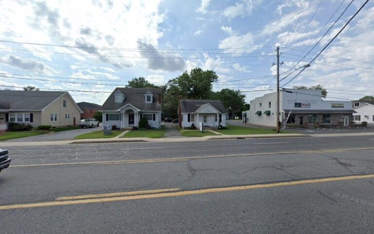 189736 gonser and gonser p.a 768x480