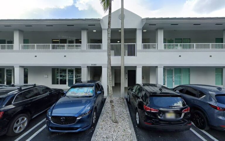 189744 gonz.law robert o. gonzalez pllc 768x480