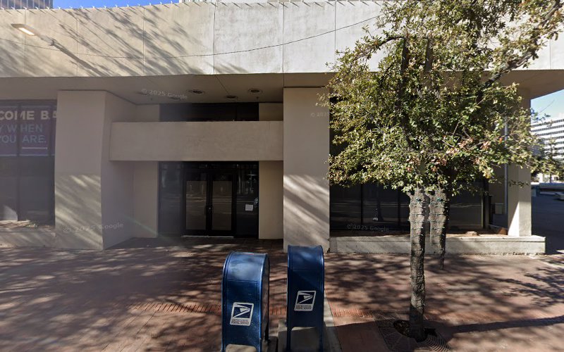 189756 gonzales law firm pc