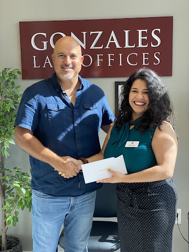 189762 gonzales law offices