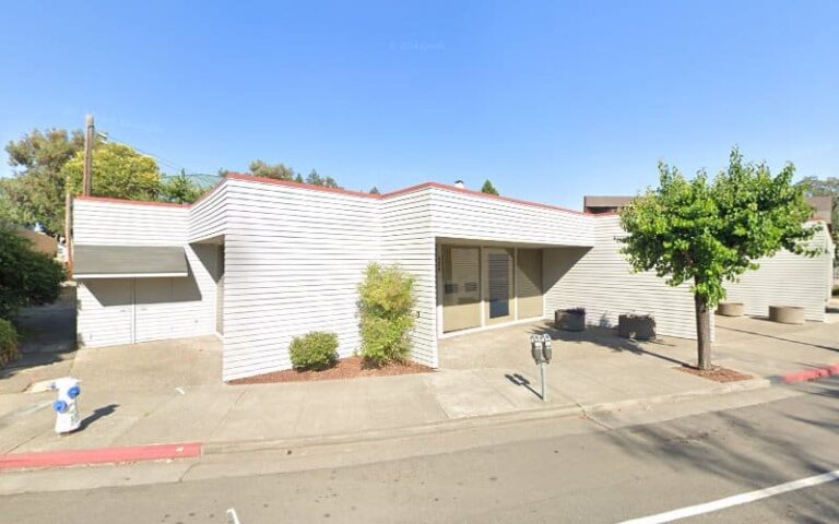 189766 gonzales robert 768x480