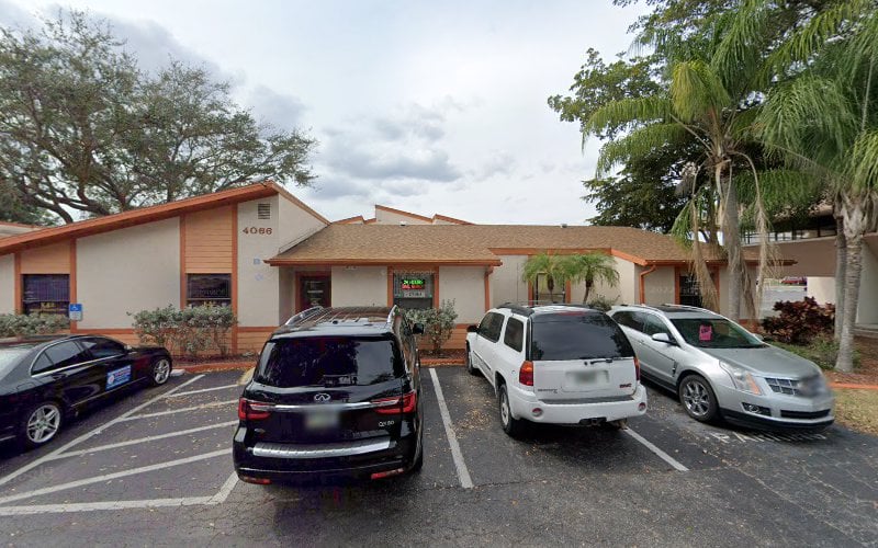 189775 gonzalez associates law office