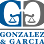 189788 gonzalez garcia apc