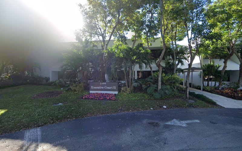 189800 gonzalez and goetz attorneys at law