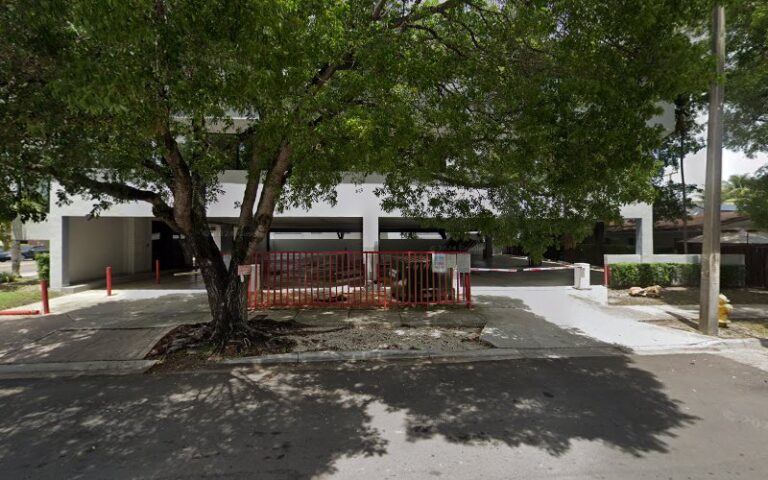 Feature image