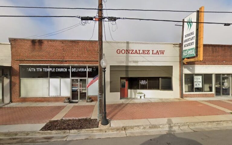 189820 gonzalez law firm l.l.c 768x480
