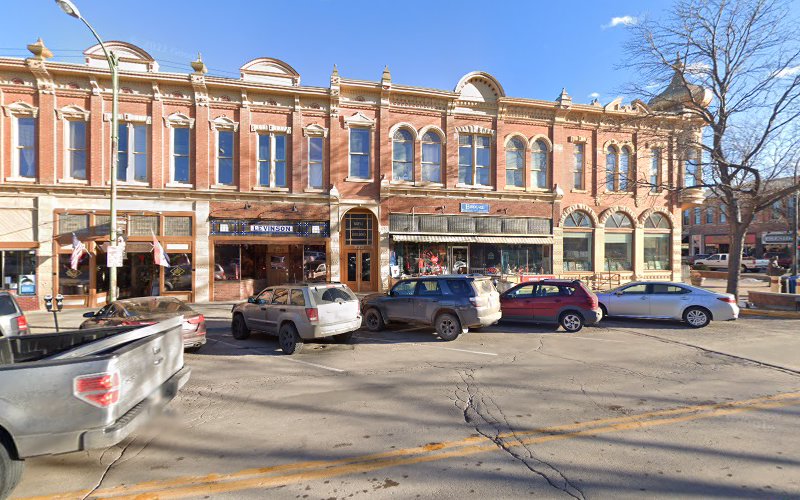 189824 gonzalez law office