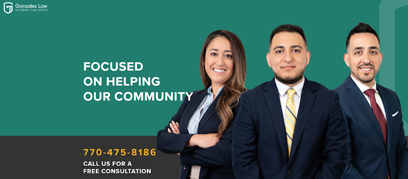 189857 gonzalez torres law